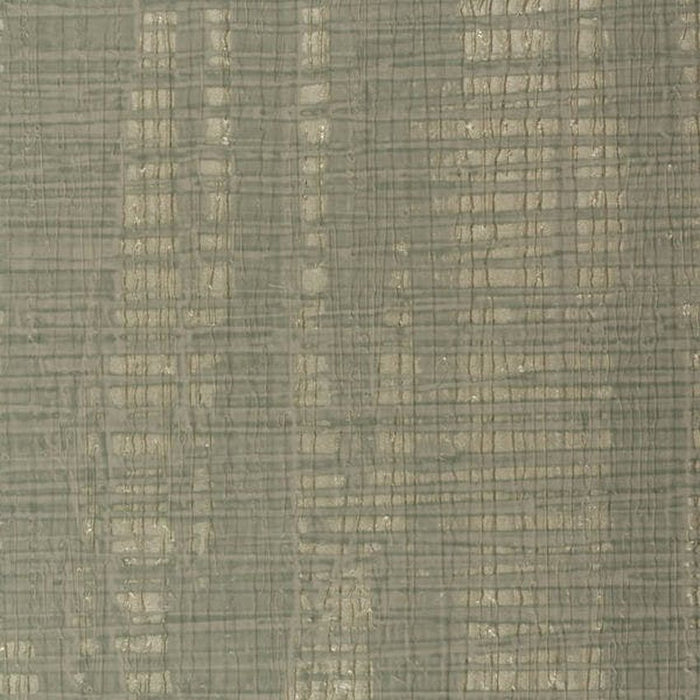 Winfield Thybony Enclave Moss Wallpaper WHF3157.WT.0