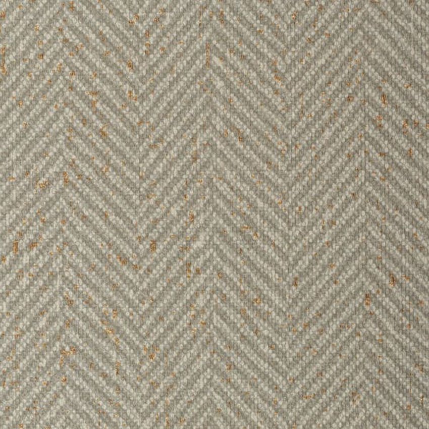 Winfield Thybony Chevron Greige Wallpaper WHF3171.WT.0