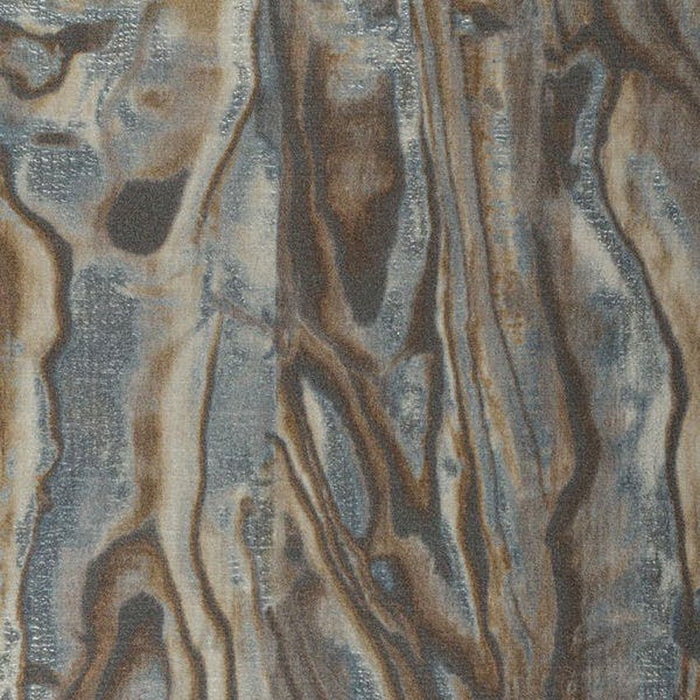 Winfield Thybony Abalone Smoked Wallpaper WHF3180.WT.0