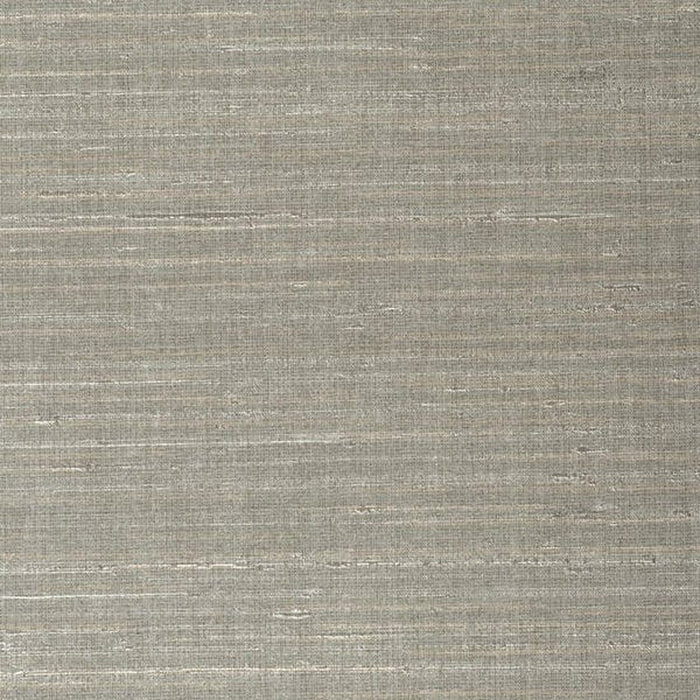 Winfield Thybony Tannin Storm Wallpaper WHF3192.WT.0