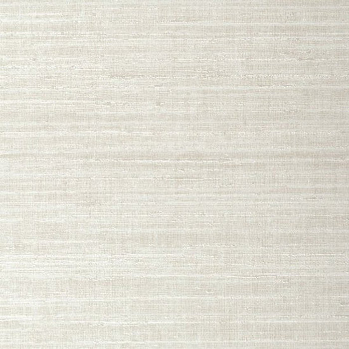 Winfield Thybony Tannin Creme Wallpaper WHF3193.WT.0