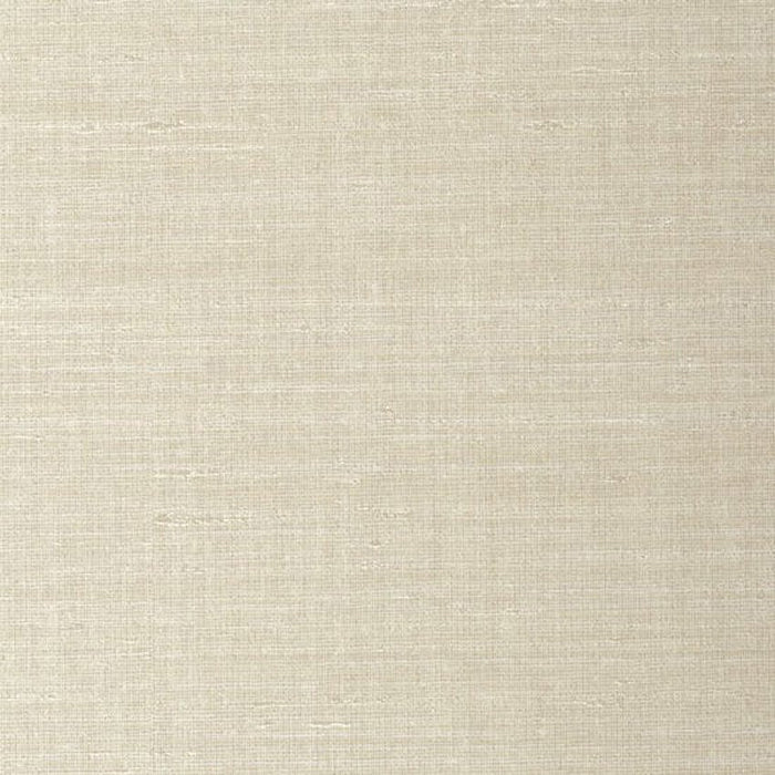 Winfield Thybony Tannin Sugarcane Wallpaper WHF3196.WT.0