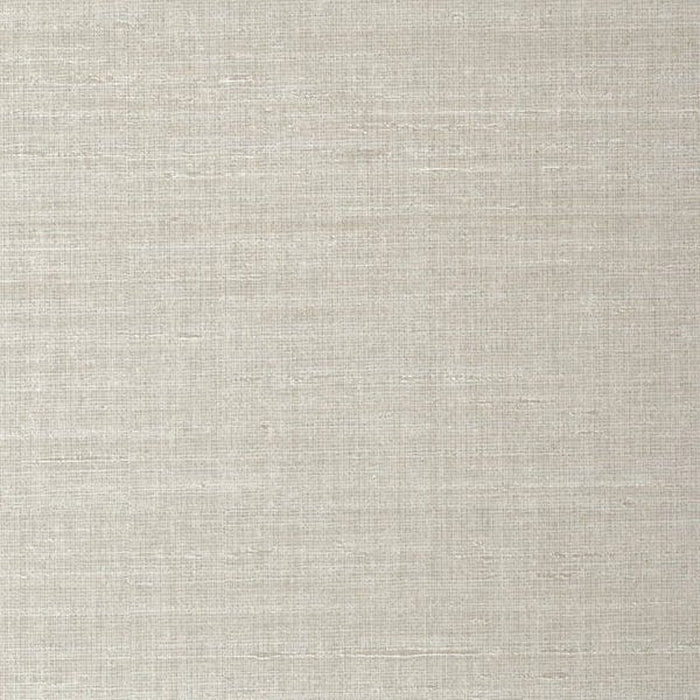 Winfield Thybony Tannin Clay Wallpaper WHF3197.WT.0