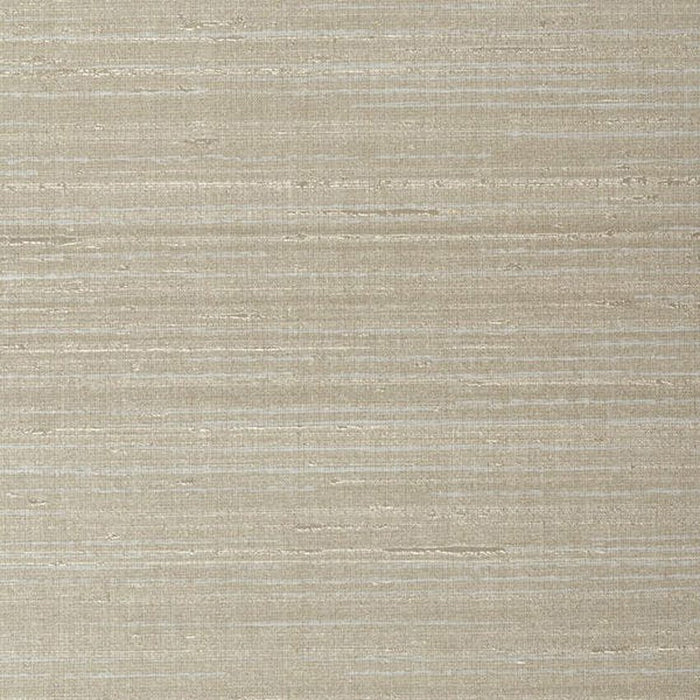 Winfield Thybony Tannin Linen Wallpaper WHF3199.WT.0