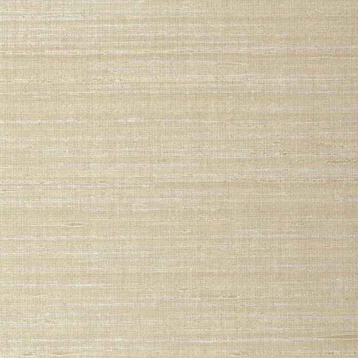 Winfield Thybony Tannin Matka Wallpaper WHF3200.WT.0