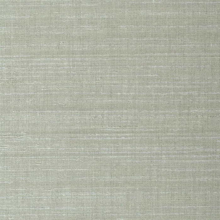 Winfield Thybony Tannin Stingray Wallpaper WHF3202.WT.0