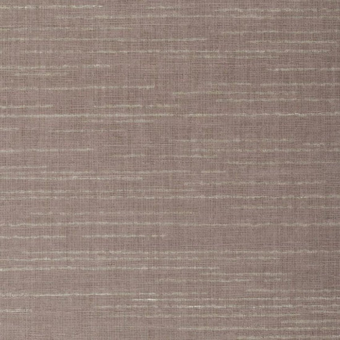 Winfield Thybony Tannin Highland Wallpaper WHF3203.WT.0