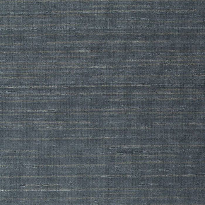 Winfield Thybony Tannin Midnight Wallpaper WHF3205.WT.0