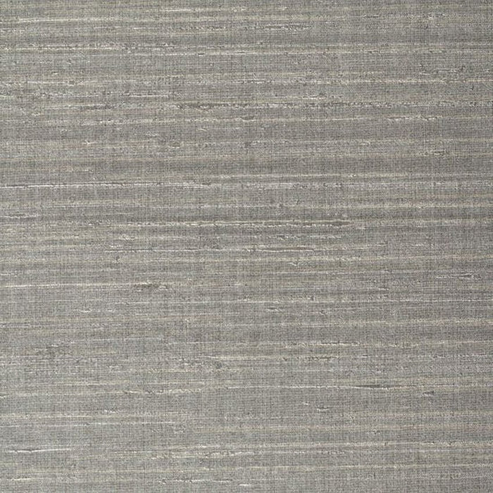 Winfield Thybony Tannin Slate Wallpaper WHF3206.WT.0