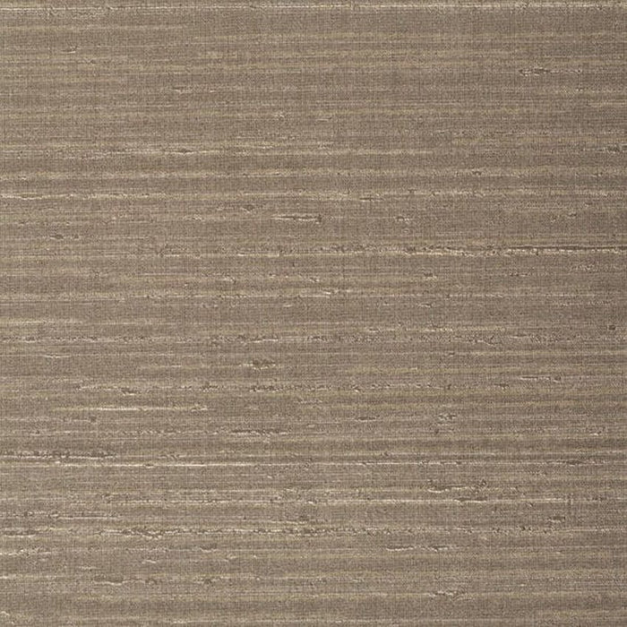 Winfield Thybony Tannin Smoke Wallpaper WHF3207.WT.0