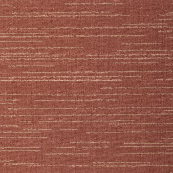 Winfield Thybony Tannin Cayenne Wallpaper WHF3208.WT.0