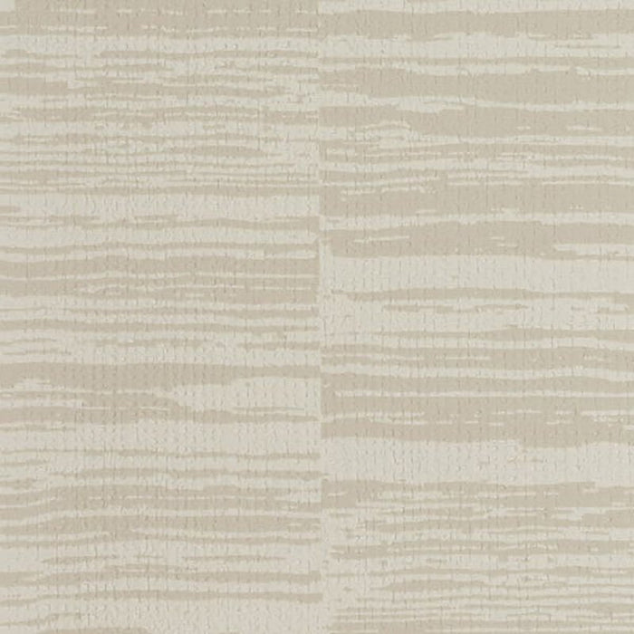 Winfield Thybony Bonaire Copra Wallpaper WHF3241.WT.0