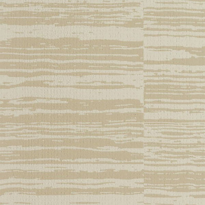 Winfield Thybony Bonaire Comb Wallpaper WHF3242.WT.0