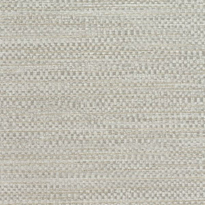 Winfield Thybony Almere Pearl Wallpaper WHF3251.WT.0