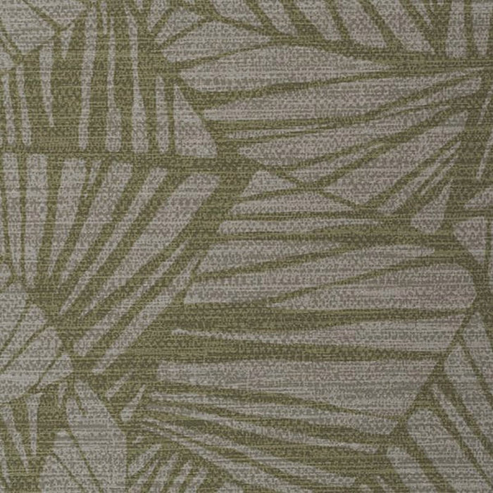 Winfield Thybony Phoenix Bamboo Wallpaper WHF3264.WT.0