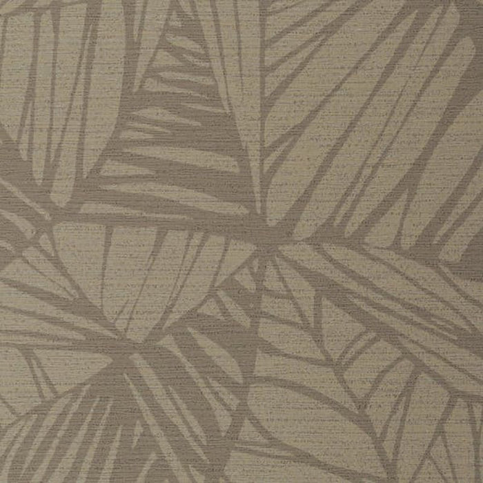 Winfield Thybony Phoenix Birch Wallpaper WHF3268.WT.0