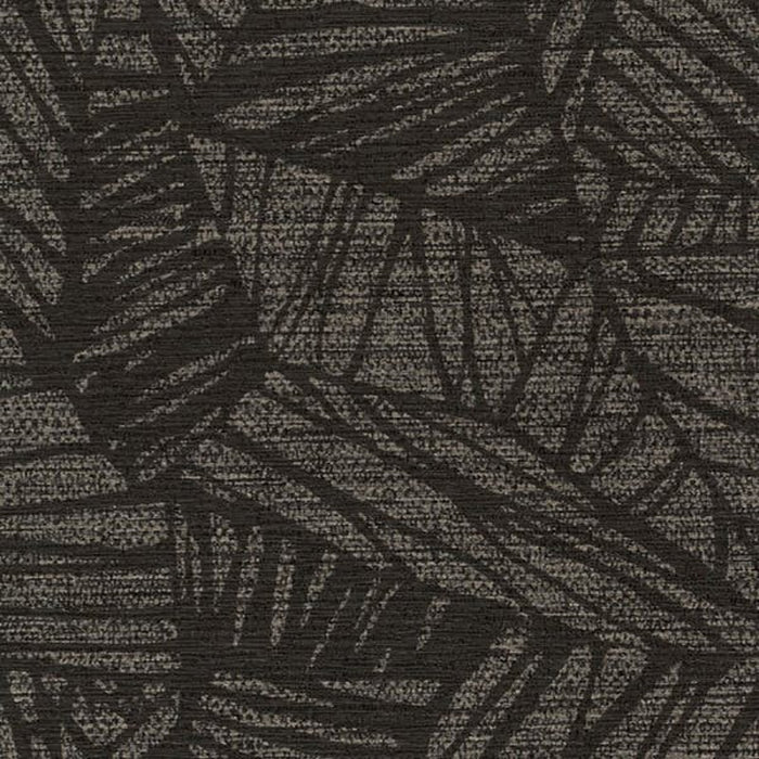 Winfield Thybony Phoenix Ebony Wallpaper WHF3271.WT.0