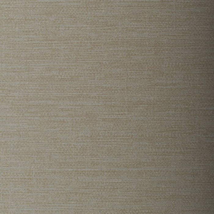 Winfield Thybony Santo Shell Wallpaper WHF3279.WT.0