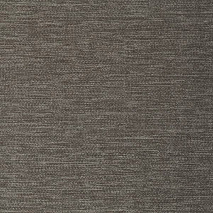 Winfield Thybony Santo Pewter Wallpaper WHF3280.WT.0