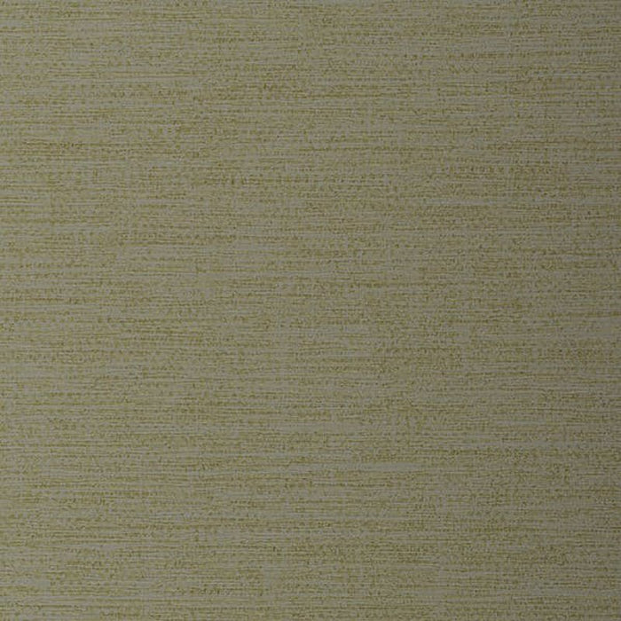 Winfield Thybony Santo Bamboo Wallpaper WHF3284.WT.0