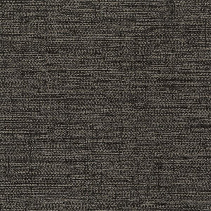 Winfield Thybony Santo Ebony Wallpaper WHF3288.WT.0