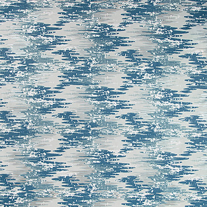 Kravet Basics Whitecap River Fabric WHITECAP.15.0