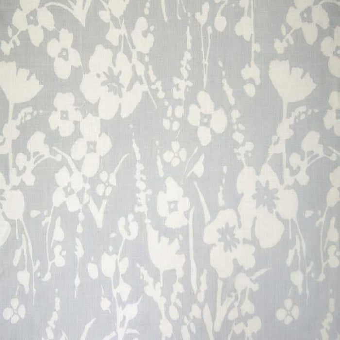 Galbraith & Paul Wildflower Light Vapor Fabric