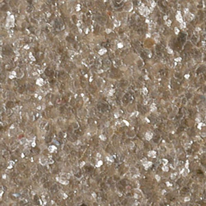 Winfield Thybony Mica None Wallpaper WOC2403.WT.0