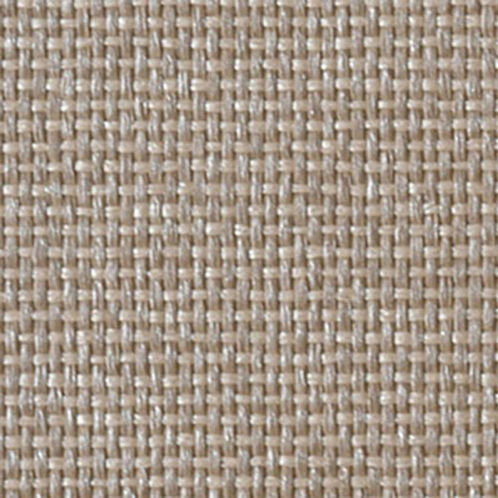 Winfield Thybony Paperweave WT Wallpaper WOC2404.WT.0