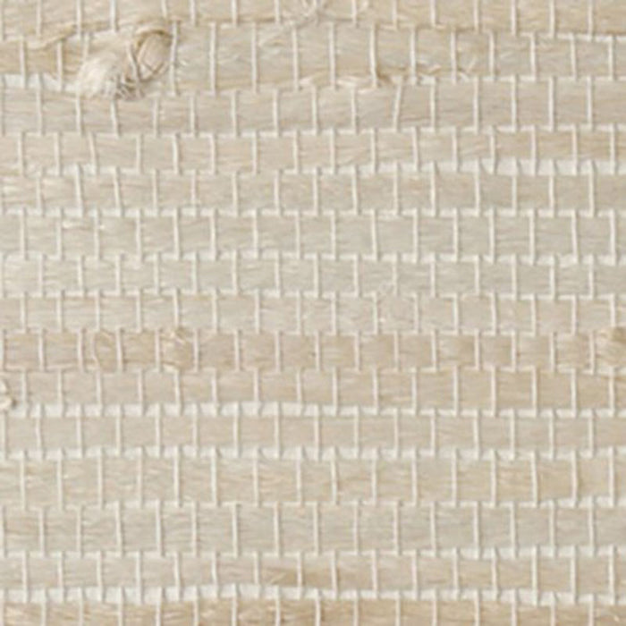 Winfield Thybony Grasscloth WT Wallpaper WOC2419.WT.0