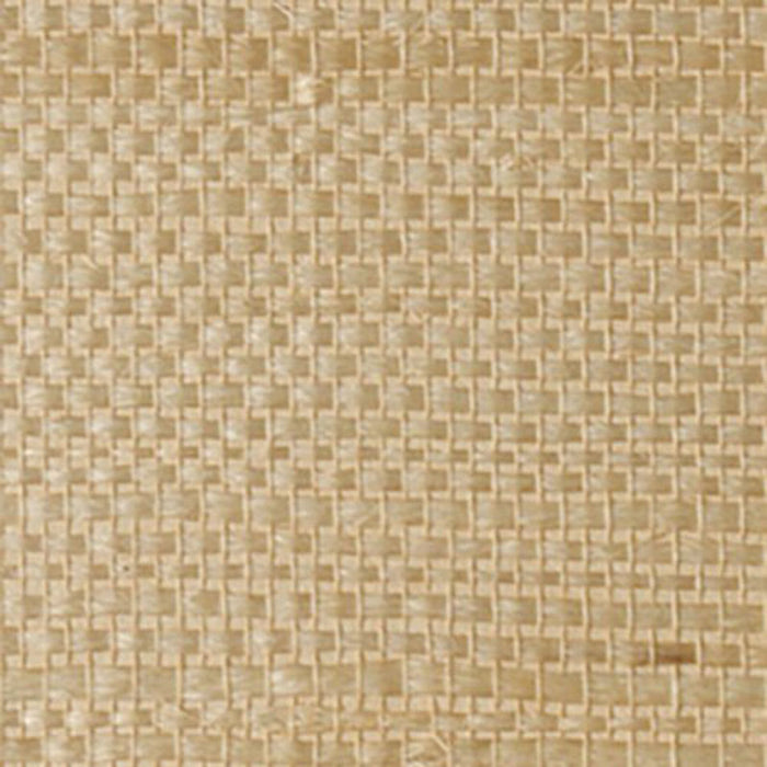 Winfield Thybony Grasscloth WT Wallpaper WOC2422.WT.0