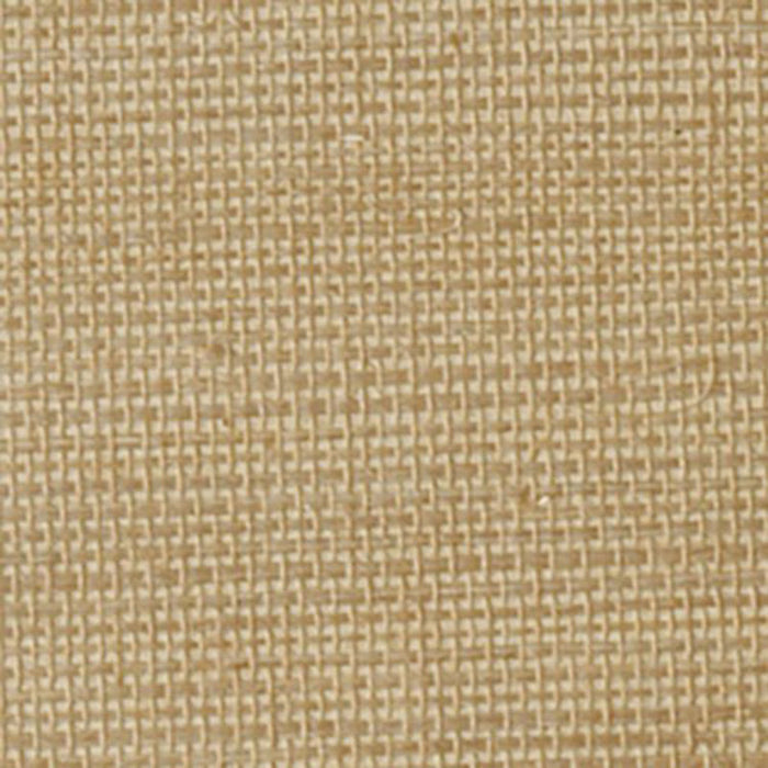 Winfield Thybony Grasscloth WT Wallpaper WOC2423.WT.0