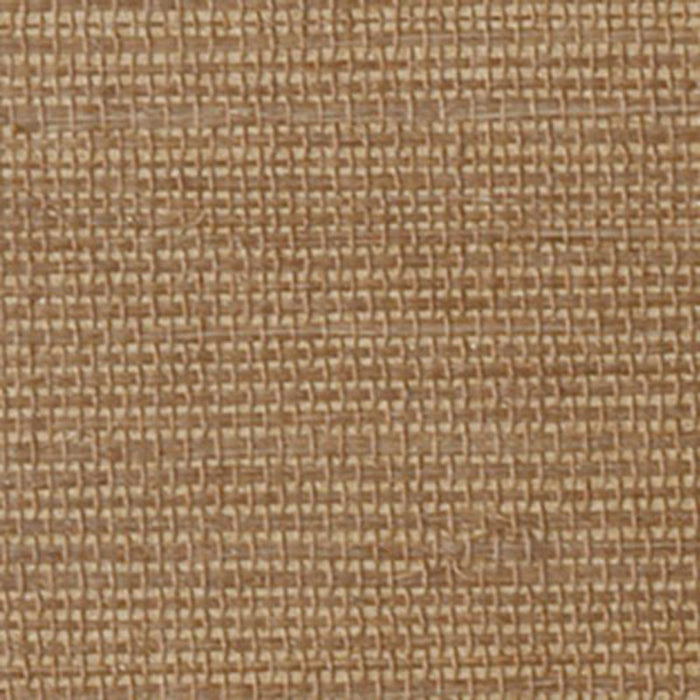 Winfield Thybony Grasscloth WT Wallpaper WOC2425.WT.0