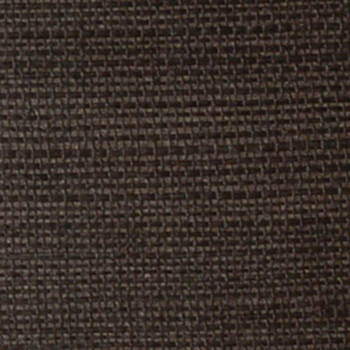 Winfield Thybony Grasscloth WT Wallpaper WOC2427.WT.0