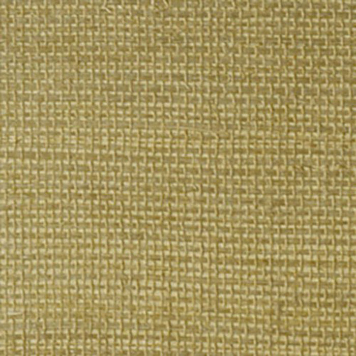 Winfield Thybony Grasscloth WT Wallpaper WOC2428.WT.0