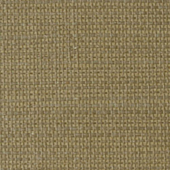 Winfield Thybony Grasscloth WT Wallpaper WOC2429.WT.0