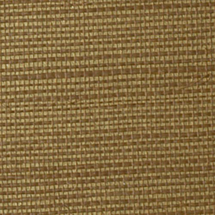 Winfield Thybony Grasscloth WT Wallpaper WOC2430.WT.0