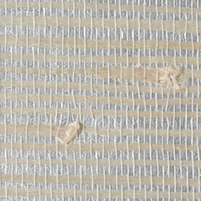 Winfield Thybony Grasscloth WT Wallpaper WOC2433.WT.0