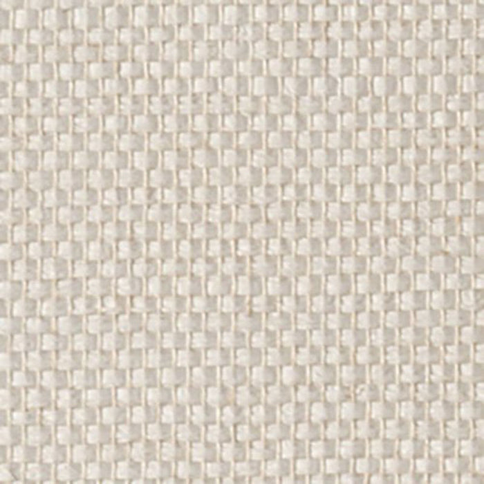 Winfield Thybony Paperweave WT Wallpaper WOC2434.WT.0