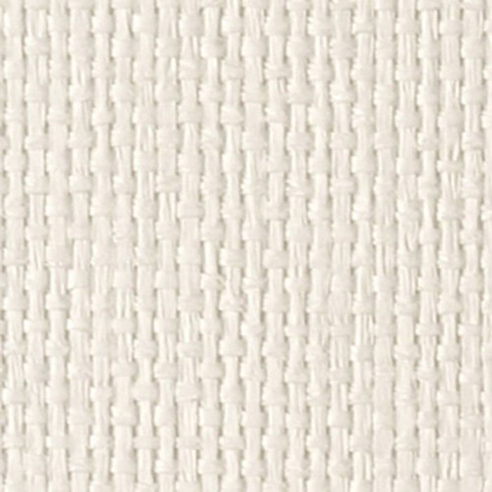 Winfield Thybony Paperweave WT Wallpaper WOC2436.WT.0