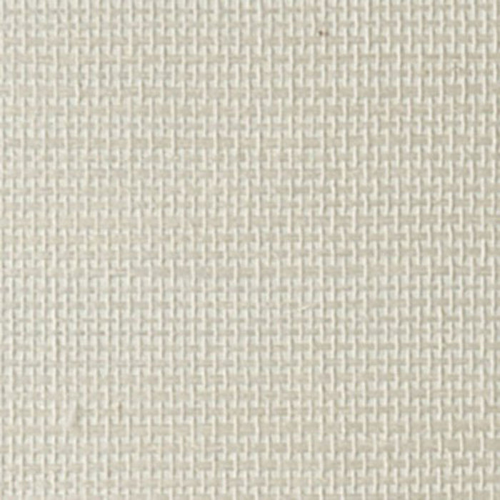 Winfield Thybony Grasscloth WT Wallpaper WOC2437.WT.0