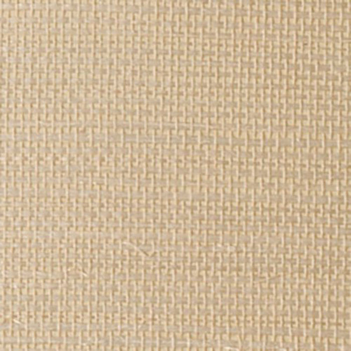 Winfield Thybony Grasscloth WT Wallpaper WOC2438.WT.0