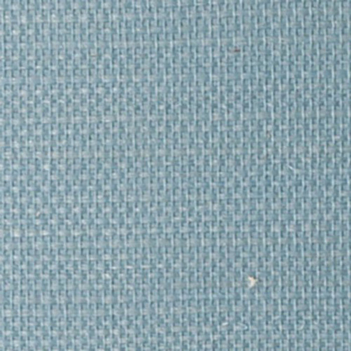 Winfield Thybony Grasscloth WT Wallpaper WOC2439.WT.0