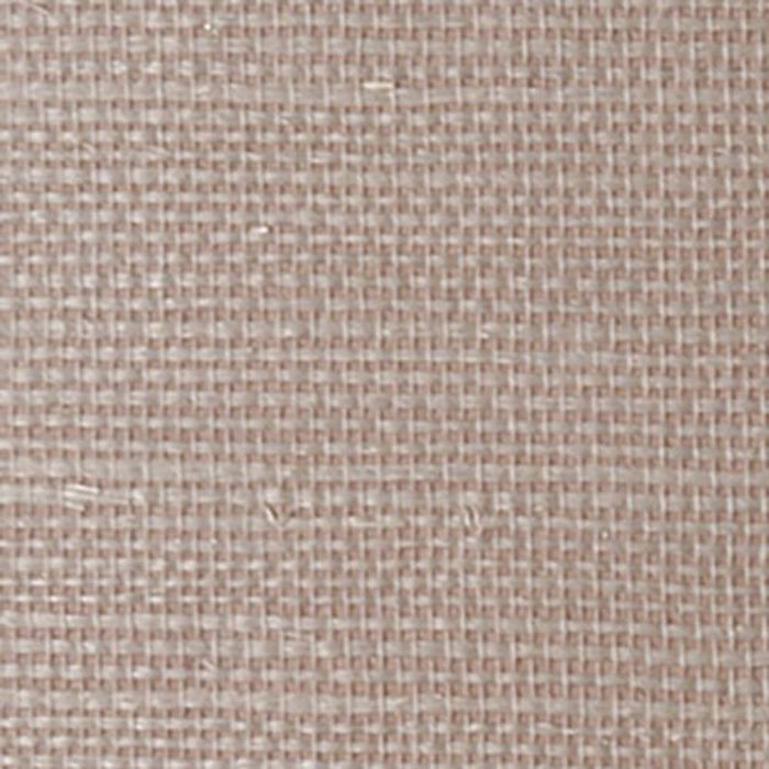 Winfield Thybony Grasscloth WT Wallpaper WOC2443.WT.0