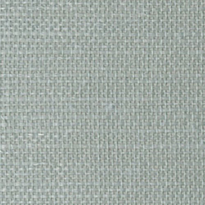 Winfield Thybony Grasscloth WT Wallpaper WOC2445.WT.0