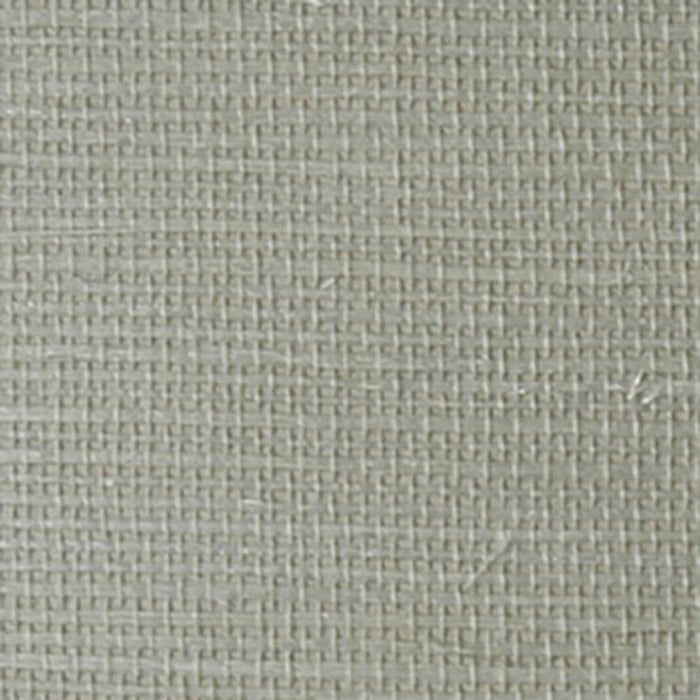 Winfield Thybony Grasscloth WT Wallpaper WOC2449.WT.0