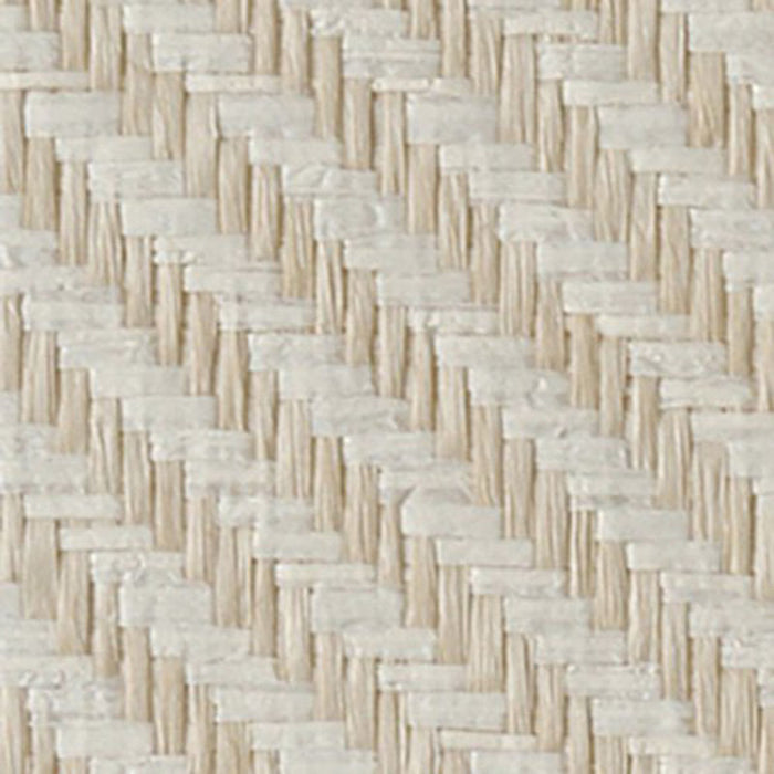 Winfield Thybony Paperweave WT Wallpaper WOC2450.WT.0