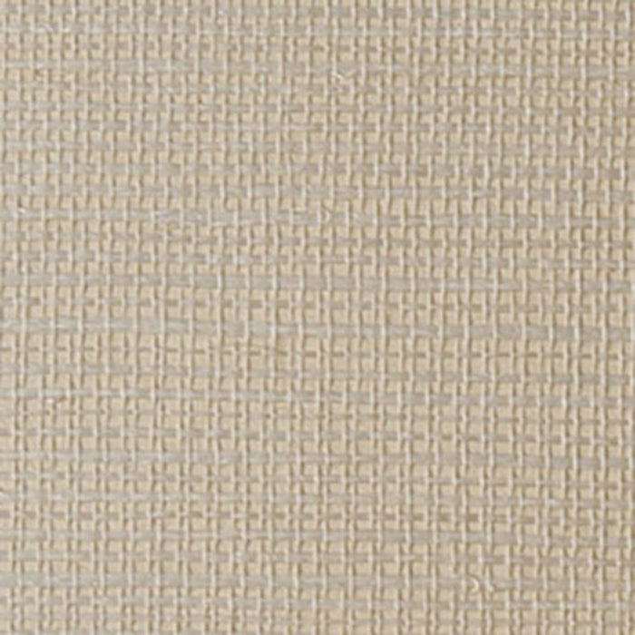 Winfield Thybony Grasscloth WT Wallpaper WOC2453.WT.0