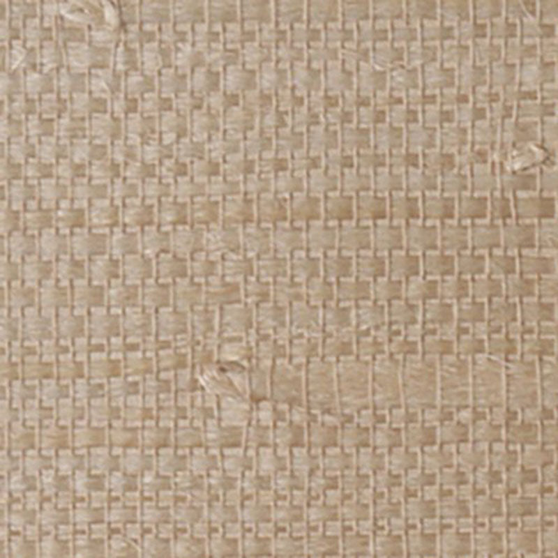 Winfield Thybony Grasscloth WT Wallpaper WOC2455.WT.0