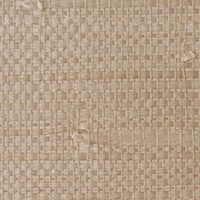 Winfield Thybony Grasscloth WT Wallpaper WOC2455.WT.0